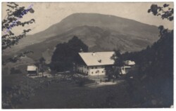 Elsbethen, Erentrudis-Alpe