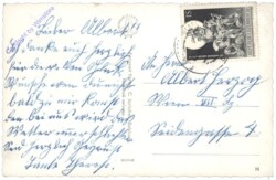 Elsbethen, Schloss Goldenstein