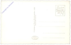 Filzmoos, mit Bischofsmütze