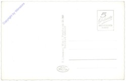 Filzmoos, Retteneggut geg. Bischofsmütze