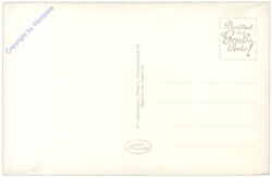 Filzmoos, mit Bischofsmütze