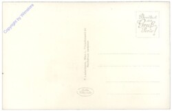 Filzmoos, Hachau gegen Filzmoos