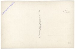 Filzmoos, Hachau geg. Dachstein