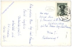 Filzmoos, Oberhofalm mit Bischofsmütze