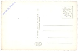 Filzmoos, Oberhofalm mit Bischofsmütze