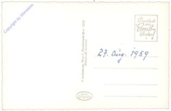 Filzmoos, Multiansicht