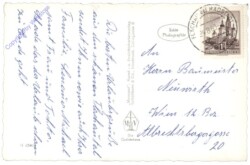 Flachau, Multiansicht