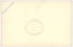 Fusch an der Großglocknerstraße, Gasthof Fuscherlacke mit Ebelweissspitze