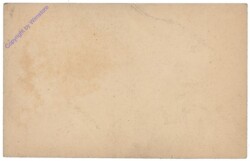 Fusch an der Großglocknerstraße, Hotelpension Trauneralm mit Wiesbachhorn