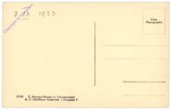 Fusch an der Großglocknerstraße, Ferleiten, Luckashansl