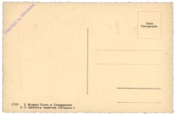 Goldegg im Pongau, Ortsansicht mit Goldeggersee