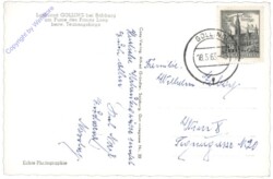 Golling an der Salzach, Multiansicht