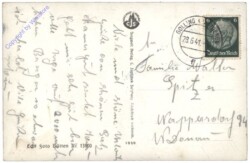 Golling an der Salzach, Gollinger Wasserfall