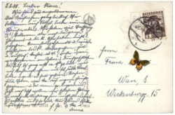 Golling an der Salzach, mit dem Dachstein