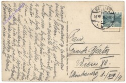 Golling an der Salzach, m.d. kleinen Göll