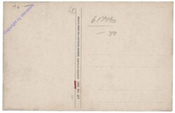 Golling an der Salzach, Ortsansicht