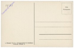 Golling an der Salzach, mit Schmittenstein