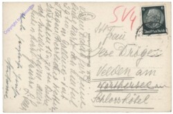 Golling an der Salzach, Salzachöfen