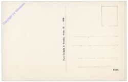 Golling an der Salzach, Lammeröfen