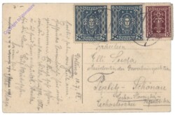 Golling an der Salzach, Ortsansicht