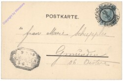 Golling an der Salzach, Salzachöfen