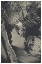 Golling an der Salzach, Salzachöfen