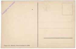 Golling an der Salzach, Pass Lueg