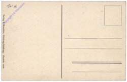 Grödig, Restaurant Spielberg