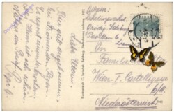 Grödig, Lehrlings Erholungsheim