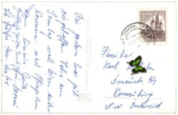 Großarl, Ortsansicht