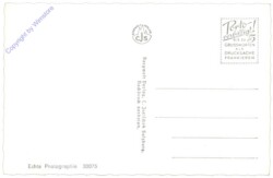 Großarl, Ortsansicht