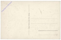 Großgmain, Ruine Plainburg