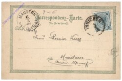 Großgmain, Totalansicht