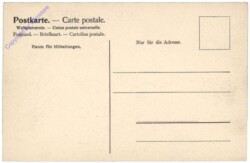 Großgmain, Ortsansicht