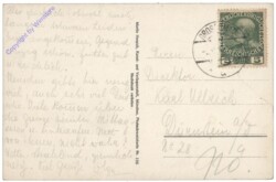 Großgmain, mit Lattengebirge