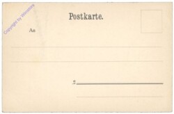 Großgmain, Gruss aus