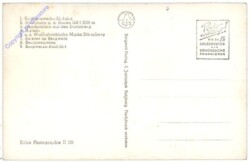 Hallein, Multiansicht