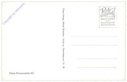 Hallein, Die Ruhestätte des Komponisten des Liedes "Stille Nacht, hl. Nacht"