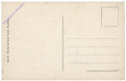 Hallein, Dürnberg und Zill