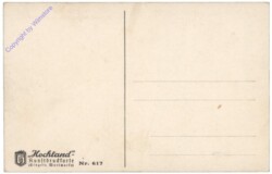 Hallein, Halleiner Salzbergwerk am Dürnberg