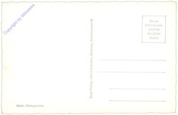 Henndorf, mit Gaisberg u. Untersberg