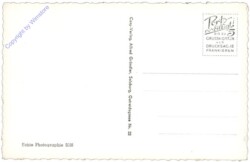 Kaprun, Kraftwerk Multiansicht