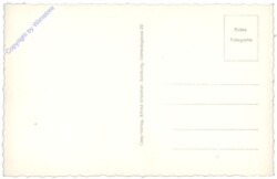 Kaprun, Limbergsperre