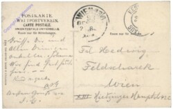 Kaprun, Kaprunertal, Kesselfall