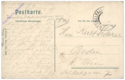 Kaprun, Kaprunertal, Kesselfall