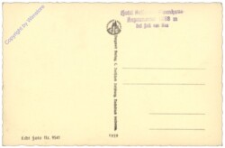 Kaprun, Wasserfallboden im Kaprunertal