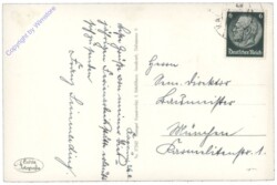 Kaprun, mit dem Kitzsteinhorn