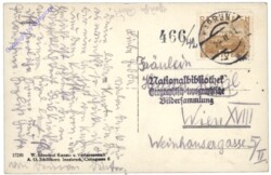 Kaprun, mit dem Kitzsteinhorn