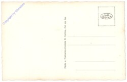 Kaprun, Kitzsteinhorn