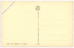 Kaprun, Abend an der Kapruner Ache mit Kitzsteinhorn